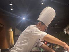-大渔之观(安贞店)