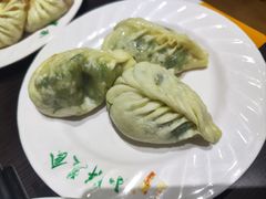 -小胖包子王(赵公口店)