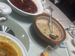 -得尔乐大酒店(南塘店)