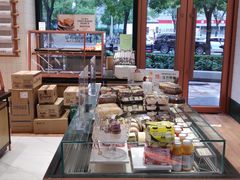 -多乐之日(五道口店)