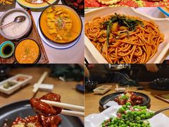 -荟廷·晶萃(陆家嘴尚悦湾店)