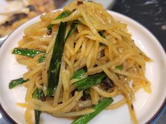 -好灶头柴火鸡(水磨沟路店)