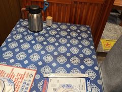 -旺角小渔村·海肠捞饭开创者(二马路店)