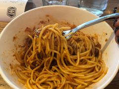 -Moka Bros 摩卡站(西单大悦城店)