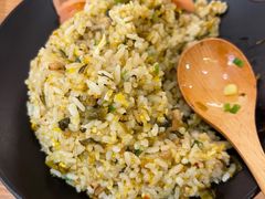 -花盐街·四川乐山小吃(西单大悦城店)