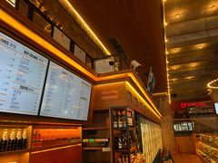 -COMMUNE幻师(解放西路店)