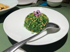 -老吉堂上海本帮菜(望京万象汇店)