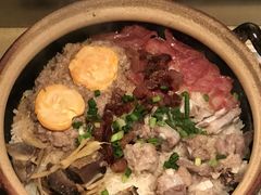-兴记菜馆