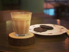 -HAPPEN(江川东路店)