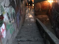 -苟味道老火锅(黄桷坪店)