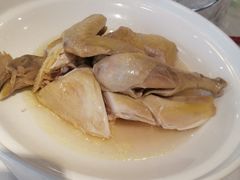 -和记小菜(七宝店)