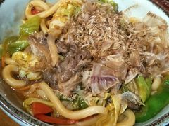 -尺山寸水日料(马桥满天星店)