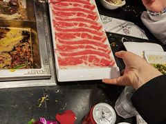 -大妙火锅·非物质文化遗产(东郊记忆店)