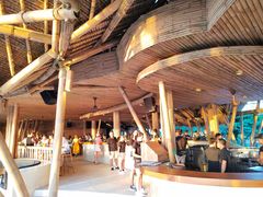 -FINNS Beach Club