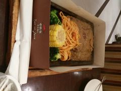 android_upload_pic-必胜客(金沙江店)