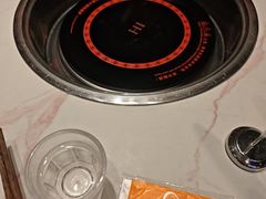 -乡土黄·鲜牛肉火锅·小龙虾(兴业街店)