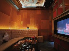 -柏粤汇PARKVIEW KTV(欢乐海岸店)