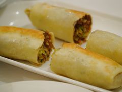 -宁海食府(总店·天一阁望京店)