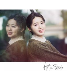 -艺匠摄影ARTIZ STUDIO(南京店)
