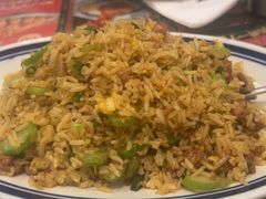 -香港新曜记茶餐厅(星耀城店)