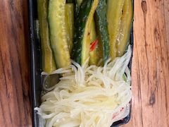 -醉牛腩·面小馆