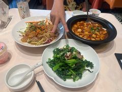 -大鸭梨烤鸭(甘家口店)