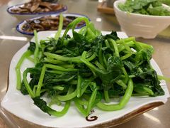 -苏州一碗面(鲈乡南路店)