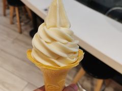 -永和大王(华侨城店)