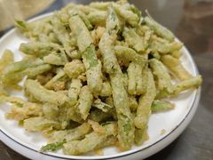 -八方后身麻辣鸡块(总店)
