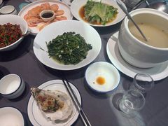 -海鲜e族(马王堆店)