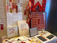 -阿妮亚少儿美术书法(望京店)