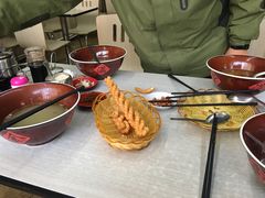 -向阳羊汤(千峰店)