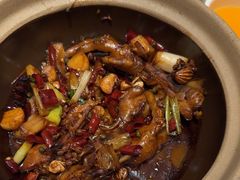 -有位虾匠·香辣蟹·小龙虾(李村店)