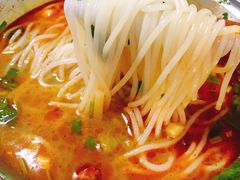 -螺鼎记螺蛳粉(朝阳路店)