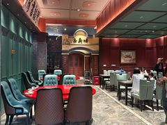 -福照楼汽锅鸡·云南菜(火车站锦江店)