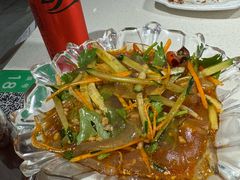 -爆棚肥牛火锅(原福成肥牛城味之缘三里河店)