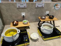 -七彩云南古滇温泉山庄