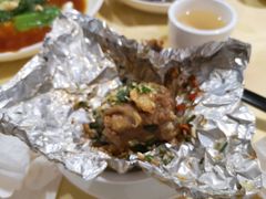 -电白鸭粥店(下沙二坊88号店)