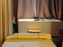 -道合堂·中式按摩·spa(民治店)