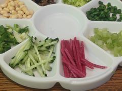 -尹三豆汁(前门旗舰店)