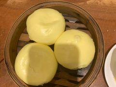 -北海金昌开元名都大酒店·四季轩中餐厅