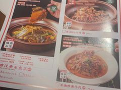 -烹湘·鲜炒湖南土菜(海珠店)