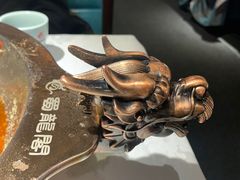 -雲蜀龙阁·金牌水煮鱼(方庄店)