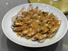 -潮州府·潮菜·砂锅粥(徐家汇店)
