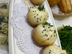 -弄堂咪道-饭香·面香·馄饨香(汇锦广场店)