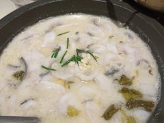 -味仙居(环城南路店)