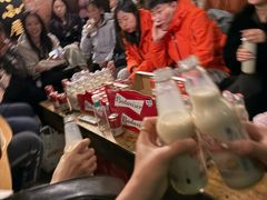 -大冰的小屋