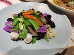 -润记·广东餐馆(苏州中心店)