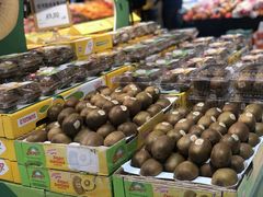-永辉超市(鲁谷店)