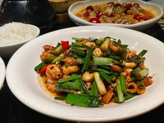-甬上名灶(天一阁·翠柏店)